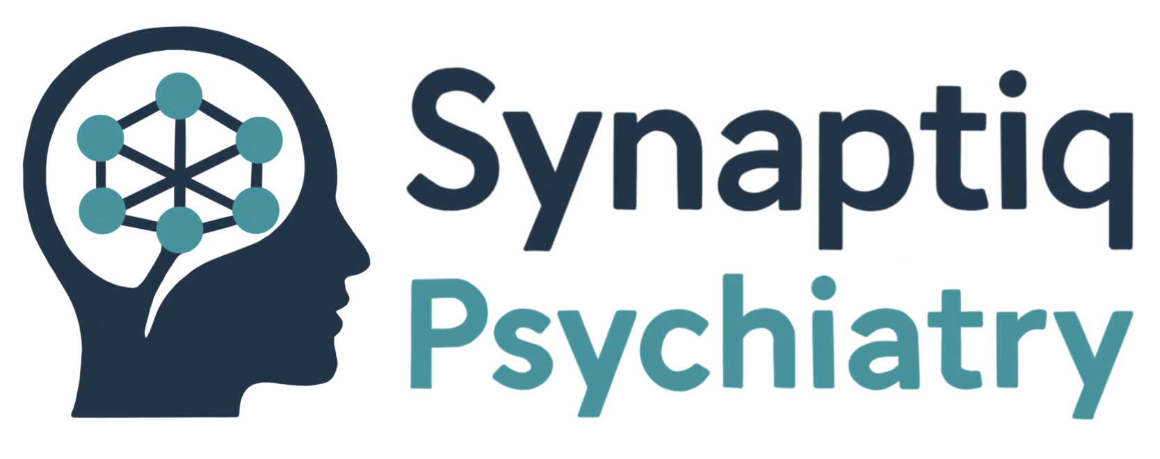 Synaptiq Psychiatry